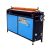 เครื่องดัดวัสดุ (อะครีลิค) หน้ากว้าง  71 นิ้ว （Acrylic Bender Bending Machine） --- 71" (1800mm) Bending Acrylic Machine