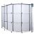 FA3x5  ฟูเฟรม(โค้ง)  Pull Frame 350 x 230cm