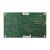 Slider    Board    สำหรับ    เครื่องพิมพ์    Mimaki   JV33 ---- Original Mimaki JV33 Slider Board - E104855