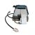 หัวพิมพ์ Mimaki UJF-7151 Plus -M025074         Mimaki UJF-7151 Plus Printhead - M025074