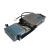 หัวพิมพ์ Mimaki UJF-7151 Plus -M025074         Mimaki UJF-7151 Plus Printhead - M025074