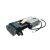 หัวพิมพ์ Mimaki UJF-7151 Plus -M025074         Mimaki UJF-7151 Plus Printhead - M025074