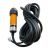 สายไฟ     หัวพิมพ์     สำหรับเครื่องพิมพ์    Crystaljet ---  Crystaljet Printer Feeding Head Cable