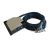 เซ็นเซอร์  กระดาษ      สำหรับเครื่องพิมพ์     Human K-JET --- Human K-JET Printer Material Sensor