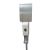 เครื่องล้างมืออัตโนมัติ --- Electric Sensor Touchless Floor Stand Automatic Hand Sanitizer Dispenser For Public Area