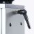 20W/30W MOPA M6 Fiber Laser Marking Machine Engraving Aluminum Black Color Marking