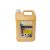 หมึกพิมพ์ solvent  Icontek (TW-8) Japan  สำหรับ  หัวพิมพ์  Seiko (1020/35pL) --- TW-8 Ink For Seiko (1020/35pL) Heads 