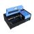 300mm x 200mm 50W Desktop CO2 Laser Engraving Machine, with Up and Down Table