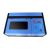 300mm x 200mm 50W Desktop CO2 Laser Engraving Machine, with Up and Down Table