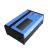 300mm x 200mm 50W Desktop CO2 Laser Engraving Machine, with Up and Down Table