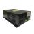 100W Power Supply for 80-100W CO2 Laser Engraving Machine, 220V