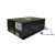 100W Power Supply for 80-100W CO2 Laser Engraving Machine, 220V