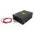 100W Power Supply for 80-100W CO2 Laser Engraving Machine, 220V