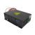 150W Power Supply for 130-150W CO2 Laser Engraving Machine, 220V