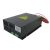 150W Power Supply for 130-150W CO2 Laser Engraving Machine, 220V