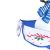 5.6ft Snow Light Christmas Ornament Christmas Tree Set