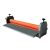 TS650mm Manual Cold Laminator