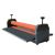 TS650mm Manual Cold Laminator