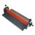 TS650mm Manual Cold Laminator