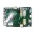 Infiniti FY-3200L/FY-3200AT Mainboard & I/O Board