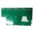 Infiniti FY-3208R Printer Printhead Board