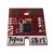 ชิปถาวรสำหรับ Mimaki JV300 / JV150 SB53 Cartridge Chip Permanent for Mimaki JV300 / JV150 SB53 Cartridge
