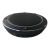 TKNEW Bluetooth Speakerphone / Conference Speakerphone for Holding Meetings with Perfect Sound Quality