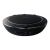 SV11W 2.4G Wireless Omnidirectional Speakerphone/Conference Speakerphone for Holding Meetings with Perfect Sound Quality