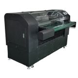 Flatbed Printer  B0 Size (1118mm Width)