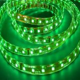 LED Strip 5050(F60-12V-12mm)