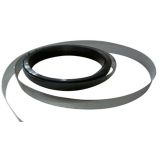 สายเอ็นโค้ดเดอร์  180Lpi (4200mm × 15mm) สำหรับเครื่องพิมพ์  Myjet