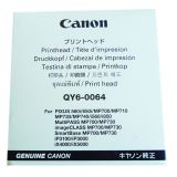 หัวพิมพ์ Canon QY6-0064