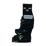 ชุดเครื่องตัดสำหรับเครื่องพิมพ์  HP  DesignJet 430  /   450C ---  HP Cutter Assy for DesignJet 430/450C