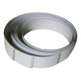 สายส่งข้อมูลสำหรับเครื่องพิมพ์     HP DesignJet 430 / 450C ---Generic HP Trailing Data Cable for DesignJet 430 / 450C