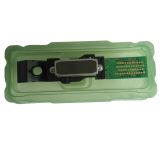 หัวพิมพ์โรแลนด์/Roland FJ-540/740 Printhead