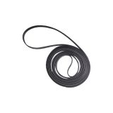 Encad NovaJet 50" Belt for Pro-50