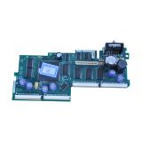 บอร์ดหัวพิมพ์      (     Carriage PCB  )   สำหรับเครื่องพิมพ์    Encad  NovaJet 750, NovaJet 700, NovaJet 736  ---  Encad NovaJet Carriage PCB for 750/700/736