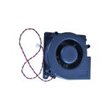 Encad NovaJet Fan