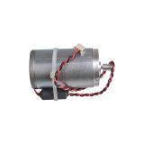 เซอร์โว  มอเตอร์   สำหรับ     เครื่องพิมพ์       Encad  NovaJet    600 / 750 ฯลฯ---  Encad NovaJet Servo Motor for 600/750