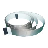 สายส่งข้อมูล      สำหรับ     เครื่องพิมพ์     Novajet  1000i / 1200i ---Novajet Trailing Data Cable for 1000i/1200i