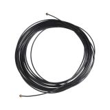 เส้นลวด สำหรับเครื่องพิมพ์ Roland FJ-600 --- Roland Wire for FJ-600 - 21945134