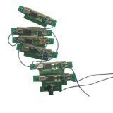 Encad NovaJet Chip Decoder for 1000i/1200i 