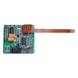 เซ็นเซอร์    กระดาษ    สำหรับ    เครื่องพิมพ์      Encad Novajet รุ่น  Pro-50 --- Encad Novajet Paper Sensor for Pro-50