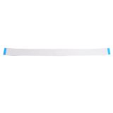 Epson DX4 Head Cable