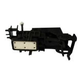 Epson Stylus Photo R2100 Pump Acessories - Second Hand