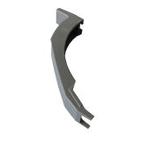 Epson Stylus Pro 9600 Lever Release
