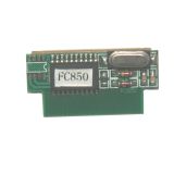 Encad NovaJet Chip Decoder for 850