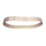 Original Mutoh RJ-8000 CR Speed Reduction Belt - DF-43621