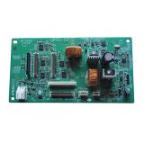 Canon imagePROGRAF IPF700 Carriage Board