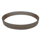 Generic Mutoh RJ-8000 CR Speed Reduction Belt - DF-43621